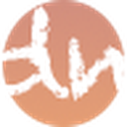 DepoNokta logosu